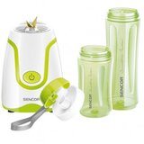 Sencor blender SBL 2211GRID: EK000433188 | Eponuda.ba