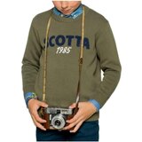 Scotta - Zelena Cijene