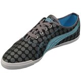 Puma Crete LO Dot Wns sarena | shoptok.hr