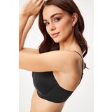 Orhideja Lingerie Modrček Aurelia Double Push-Up | Shoptok.si