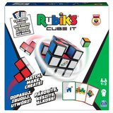 Rubiks rubikova kocka igra Cube it game 41053 Cene