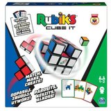Rubiks cube it igra ( SN6063268 ) Cene