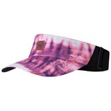 Buff Kape s šiltom GO Visor pisana | Shoptok.si