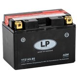  Akumulator za motocikl LANDPORT AGM 12 V 12 Ah +L Cene