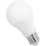  led sijalica gls A60 E27/4,9W/230V 6000K | Eponuda.com