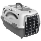 Petmax transporter 50118 | ePonuda.com