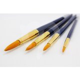  Četkice Royal Langnickel | ePonuda.com