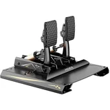 CRP 2 pedala PC - USB, (5000090205)