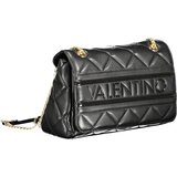 Valentino Bags BLACK WOMAN BAG | shoptok.hr