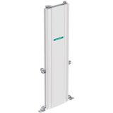 Hansgrohe 73831670 Aquno Select M81 sBox vrtljiva izvlečna kuhinjska armatura Slike