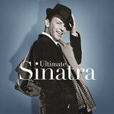  Frank Sinatra - Ultimate Sinatra | Eponuda.com