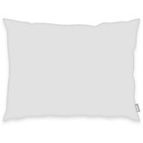 Bench mladinska posteljnina 140/200 cm renforcé siva, črna | Shoptok.si
