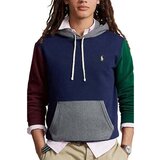 Polo Ralph Lauren Puloverji - Modra | Shoptok.si