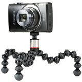 Stativ/tripod JOBY GorillaPod 325 Cijene