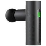 električni masažna pištola FGMN-R-352 7.5mm 3200rpm 40db type-c 2000mAh, (20652855)