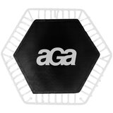 Aga Universal rebounder za fitnes trampolin 140 cm, (21110394) | Shoptok.si