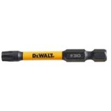 Dewalt bit za vijke T30 57 mm FLEXTORQ DT7398T-QZ 5/1 | Eponuda.ba