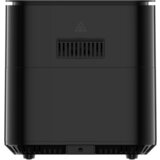 Xiaomi AirFryer 6.5L, crni temperatura između 40 - 220 LCD displej, kontrola preko Mi Home App | Eponuda.ba