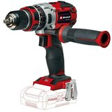 Einhell akumulatorska udarna bušilica tp-cd 18/80 4514305