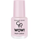 Golden Rose lak za nokte wow! O-GWW-126 | Eponuda.com