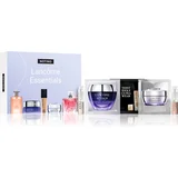 Beauty Discovery Box Notino Lancôme Essentials set za ženske