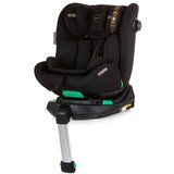 Chipolino olympus auto sedište i-size 40-150cm | ePonuda.com