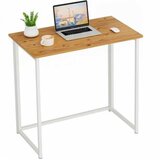 Hanah home Radni sto Worker Atlantic Pine | Eponuda.com