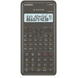 Casio Znanstvena kalkulator FX-82MS-2 240 funkcij, (5000558904) Cene
