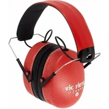 Vic Firth VXHP0012 slušalke