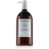 Sachajuan Thickening Conditioner 990 ml Slike