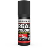 AK Interactive British F1 Black 1972-1986 17 ml. | ePonuda.com