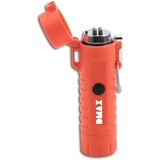 DMAX flashlight elg 102 | ePonuda.com