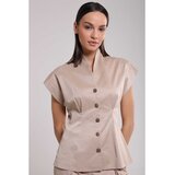 P....s....fashion ženska bluza yybdblu102 01 | ePonuda.com