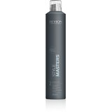 Revlon Professional Style Masters lak za kosu za srednje učvršćivanje 500 ml | shoptok.hr