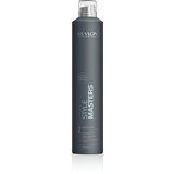 Revlon Professional style masters modular 500ml Cene