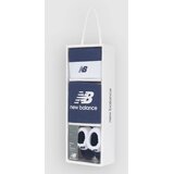 New Balance Stacked Infant Set Kids Kapa nb navy | Shoptok.si