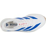 Adidas Tek & Trail Pacer M Bela | Shoptok.si