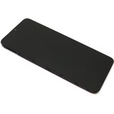  LCD za Xiaomi Redmi 13C/Poco C65 + touchscreen + frame black ORG | Eponuda.com