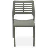 Lesnina XXXL VRTNI STOL zelena | Shoptok.si