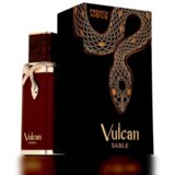 French Avenue Vulcan Sable 100 ml parfemska voda unisex Cijene