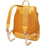 Vuch Inchel Yellow city backpack | shoptok.hr