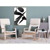  Poster - Good and Evil 30x45 | shoptok.hr