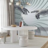 Foto tapeta - Touch of the Light 450x315 Vodootporna | shoptok.hr