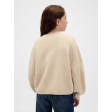 GAP Children's Sweater CashSoft - Girls | Shoptok.si
