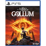 The Lord of Rings Gollum (PS5) | Shoptok.si