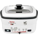 Tefal FR495070 friteza