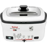 Friteza Versalio De Luxe 9v1 FR495070
