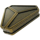 Eureka Edukativna igračka Misaoni izazov Delta T3 Cene