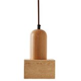 Opviq visilica suala oak | ePonuda.com