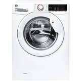 Hoover pralni stroj H3WS 4105TE/1-S | Shoptok.si
